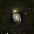 m51  BRTJ 3349.jpg